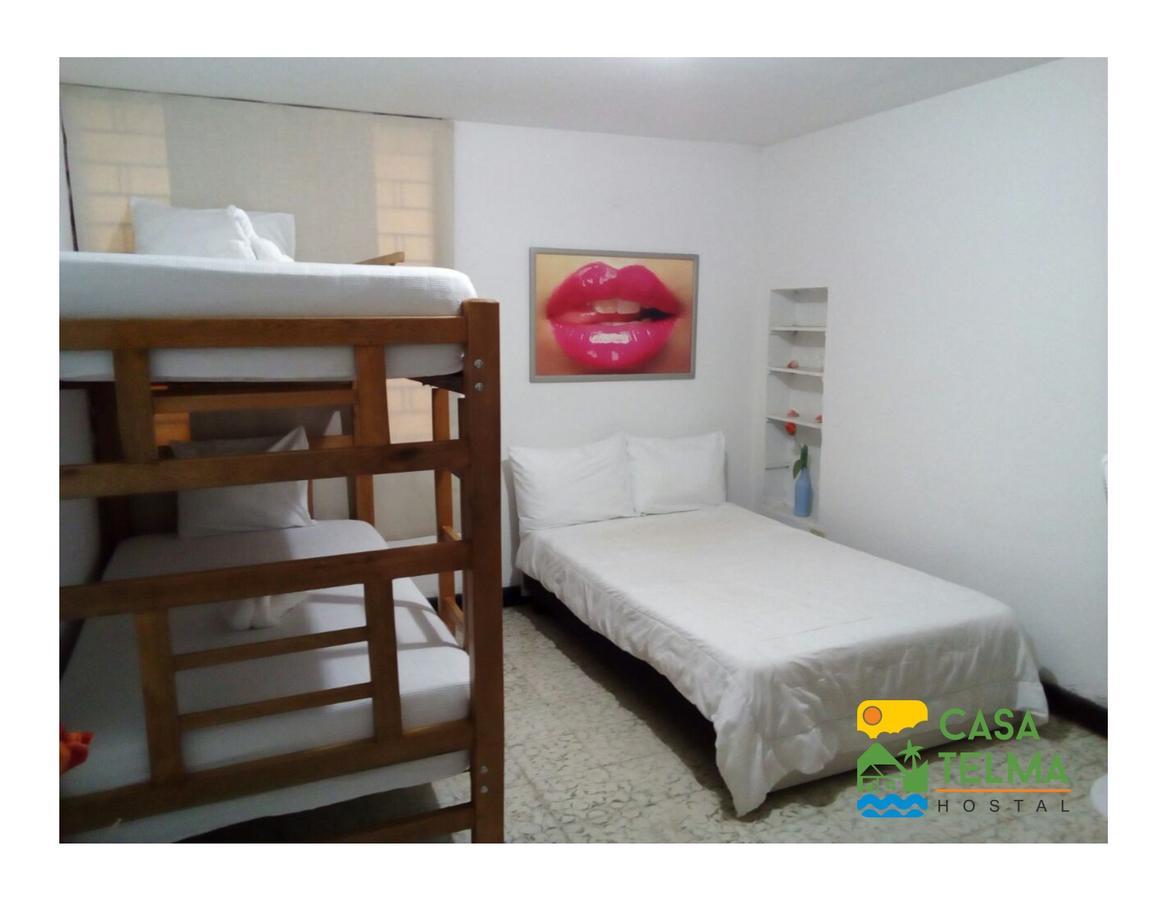 Quadruple Room,1588329170:JPEG